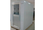 خزانة دش هواء غرفة Cleam لشخصين مع شاشة LCD ملونة