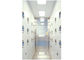ذكية غرفة صيدلة المستشفيات النظيفة فئة 1000 مع ارتفاع كفاءة فلتر HEPA