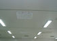 غرف الأبحاث سقف وحدة تصفية محطة هيبا مروحة، Class100 - 300،000 تنقية الرتبة