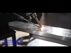 وحدات فلتر المروحة (FFU)