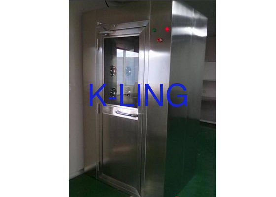 خزانة دش هواء غرفة Cleam لشخصين مع شاشة LCD ملونة