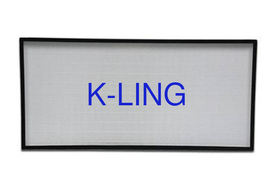 10 كيلوغرام سعة احتواء الغبار ULPA مصفف الهواء المزدوج المصنوع حسب الطلب