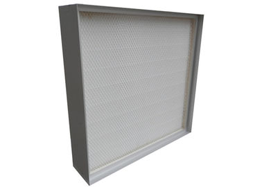 السكين المخصص - Egde Frame HEPA Air Filter لتركيب GMP سهل