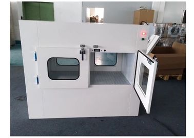 باب ممر دش مزدوج للتأرجح قابل للتخصيص مع ضمان لمدة سنة واحدة