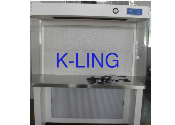 موبايل أفقي رقائقي خزائن تدفق والبيولوجية مختبر الفضاء غرفة نظيفة مقاعد